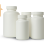 Nature bottles are an eco-friendly?
